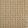 Stanton Carpet: Jefferson Flax